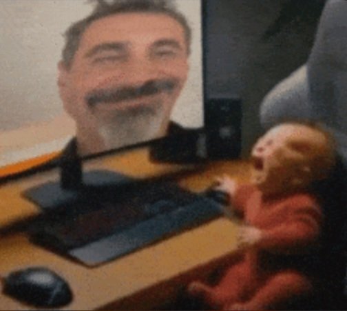 Cumboy #Cummylleros tweet media