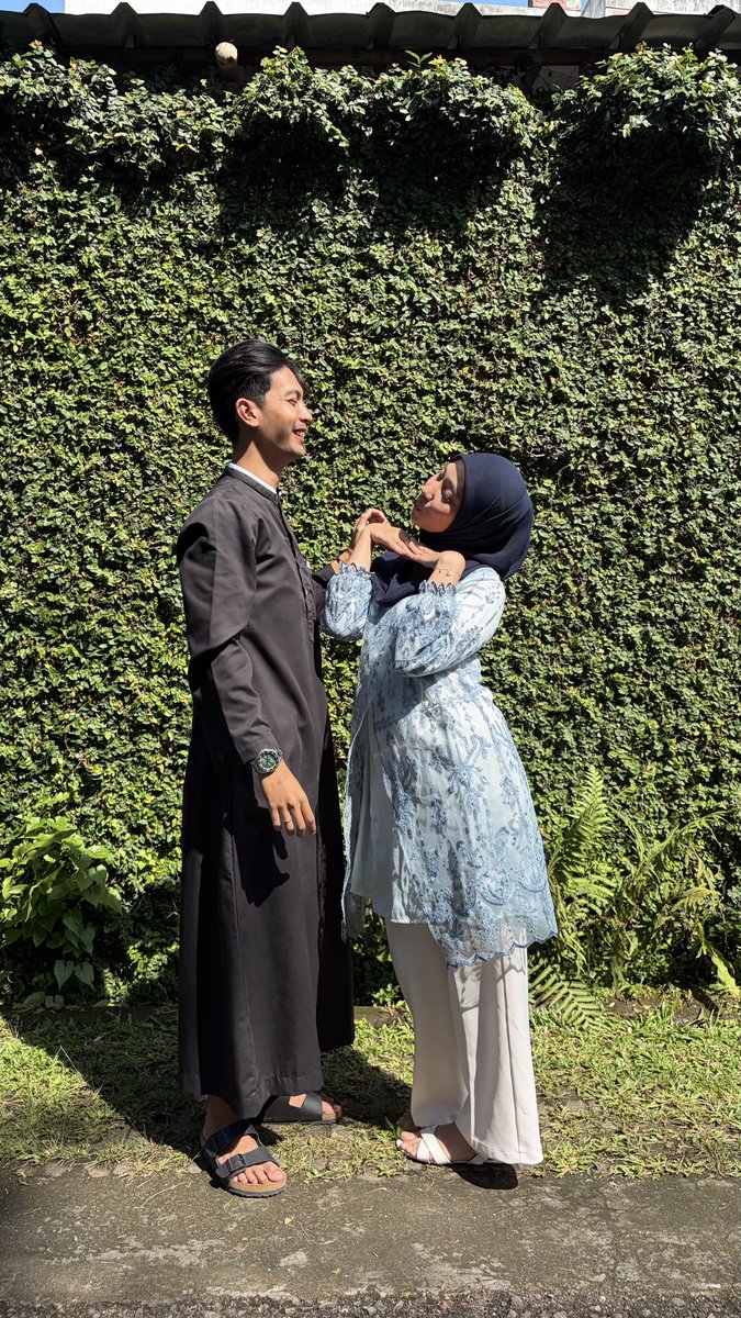 maripossaff's tweet photo. lebaran yg ke sekian https://t.co/daAjyf5lBs