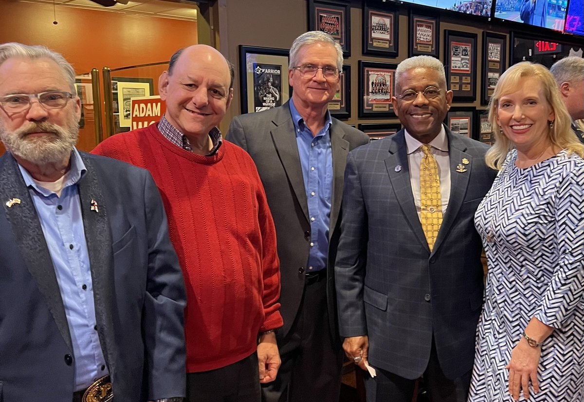 Adam Wood tweet media