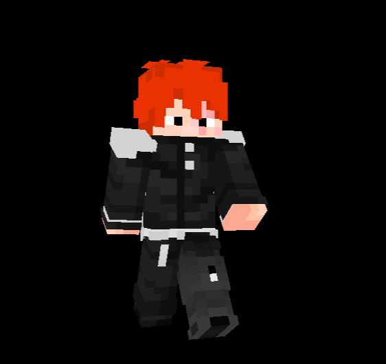 Thay🐠🌻💛 tweet media