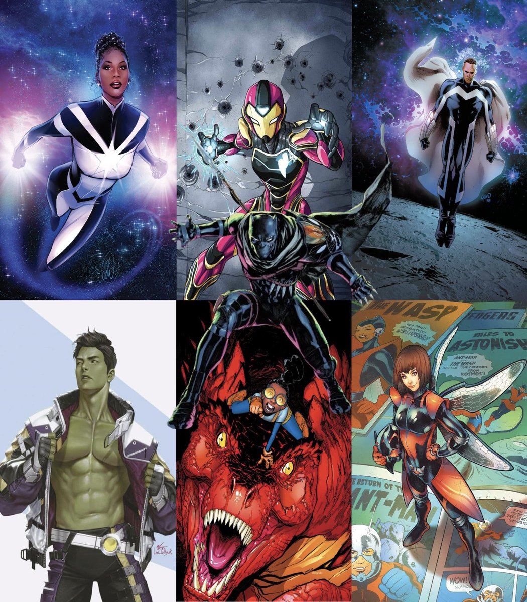 Pato ᱬ🐦‍🔥⛈️ tweet media