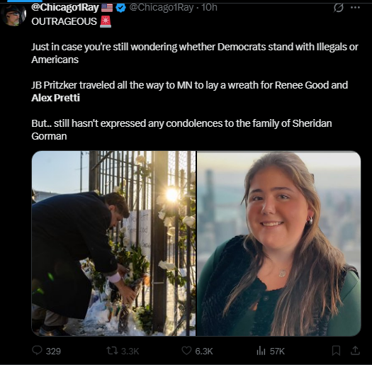 JayCee - Debunker of Lies and Idiocy tweet media