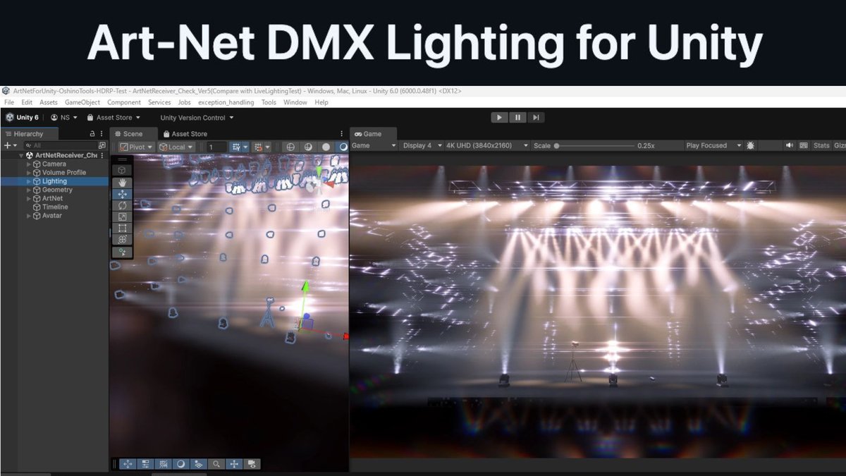 CGWORLD.jp tweet media