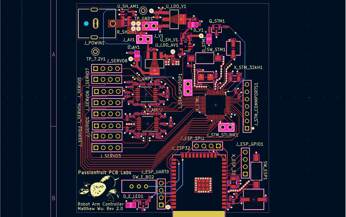 Matthew Wu tweet media