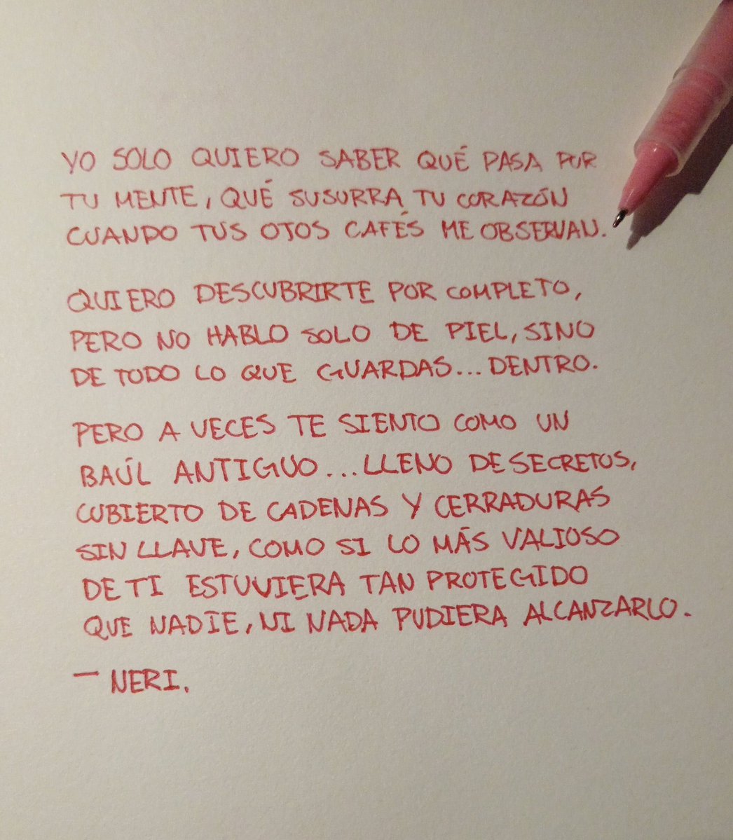 𝓝𝓮𝓻𝓲𝓼𝓱𝓪𝓽 ネリー tweet media