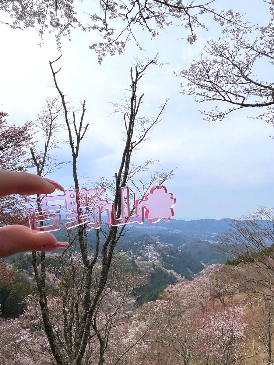 シンヨー工業(株)【公式】東大阪/ものづくり/樹脂加工/プラスチック tweet media