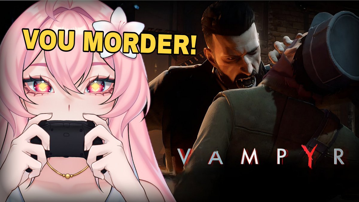 Little Head ੭ 🏹 tweet media