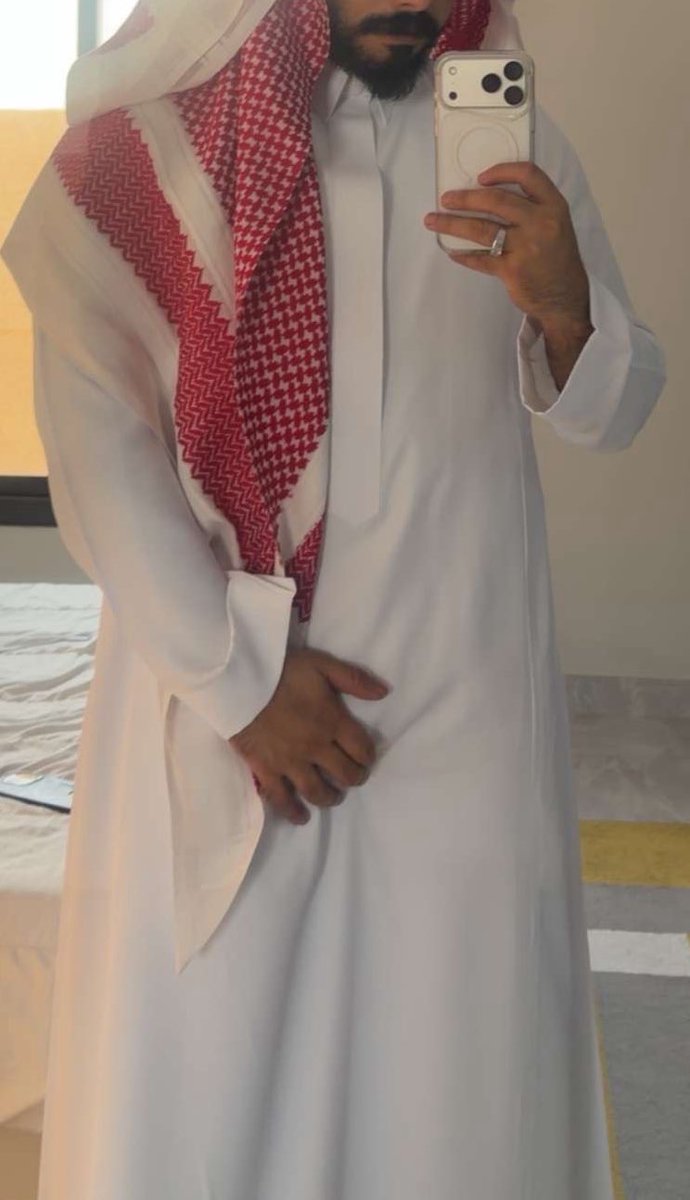 مشعر tweet media