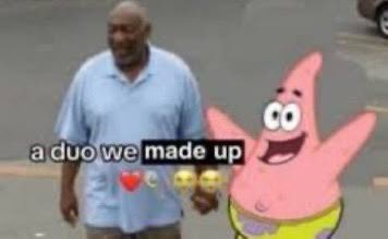 Coco Knowles tweet media