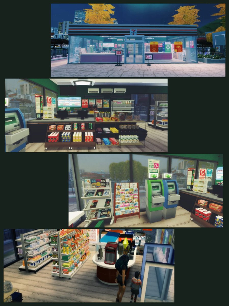 𝕁ℍ𝔸ℕ𝔼𝔼𝔼𝕐 🌸😽🏳️‍🌈 tweet media