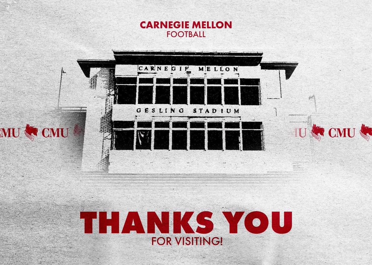 Kade Little tweet media