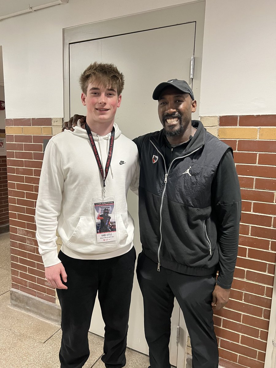 Kade Little tweet media