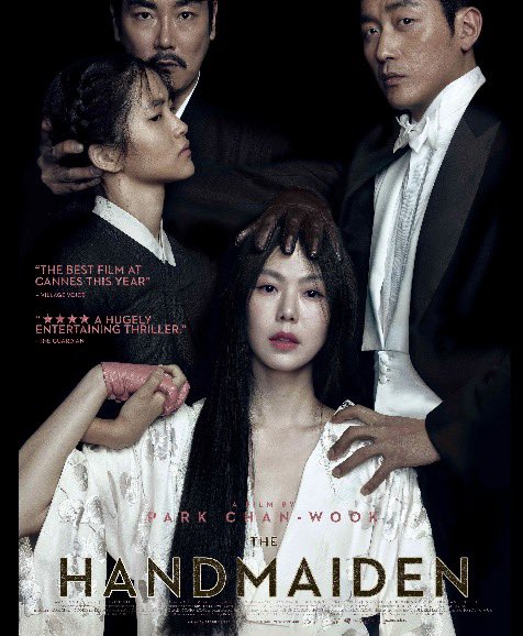 Dos veces An 🍭 tweet media