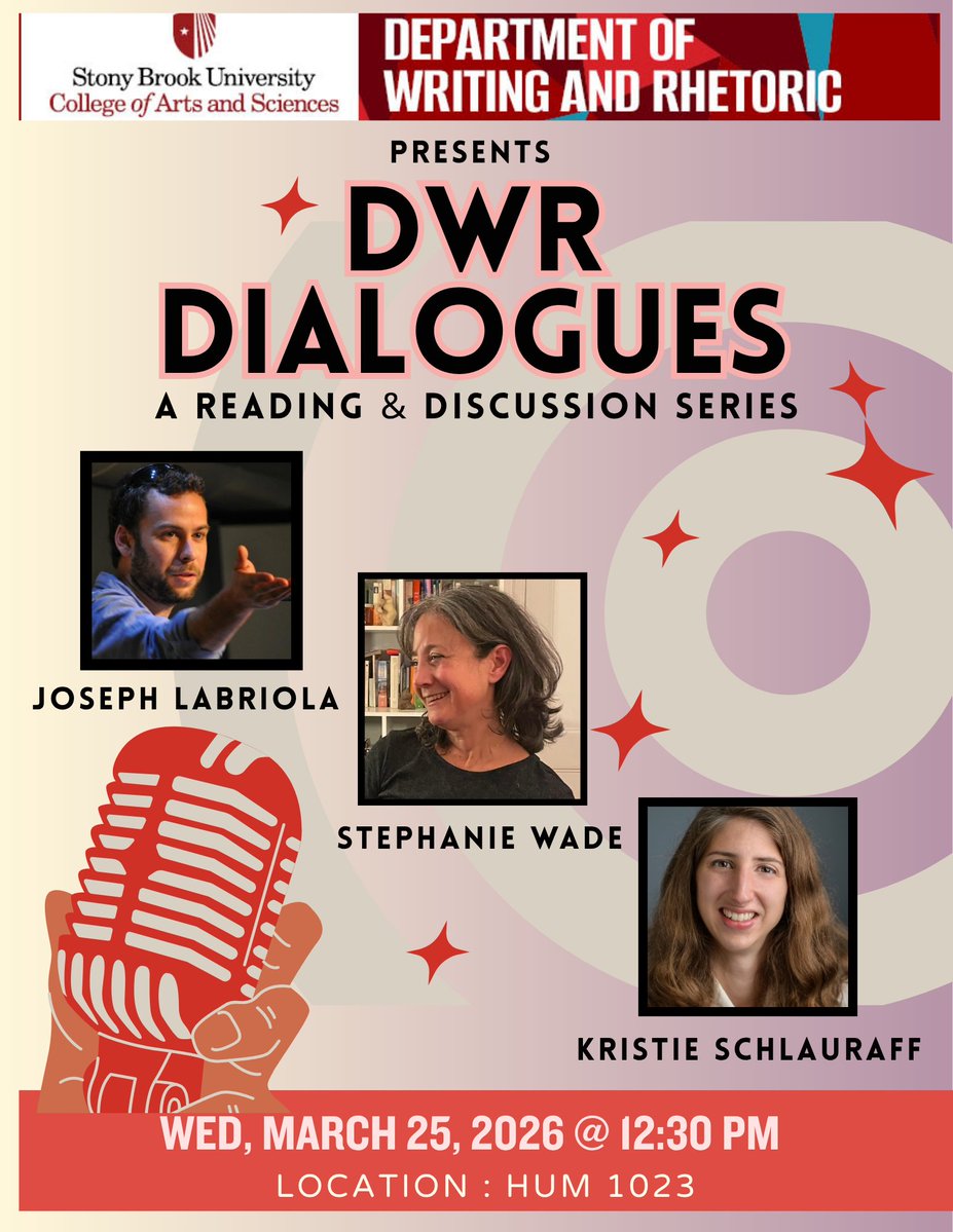 Writing&RhetoricSBU tweet media