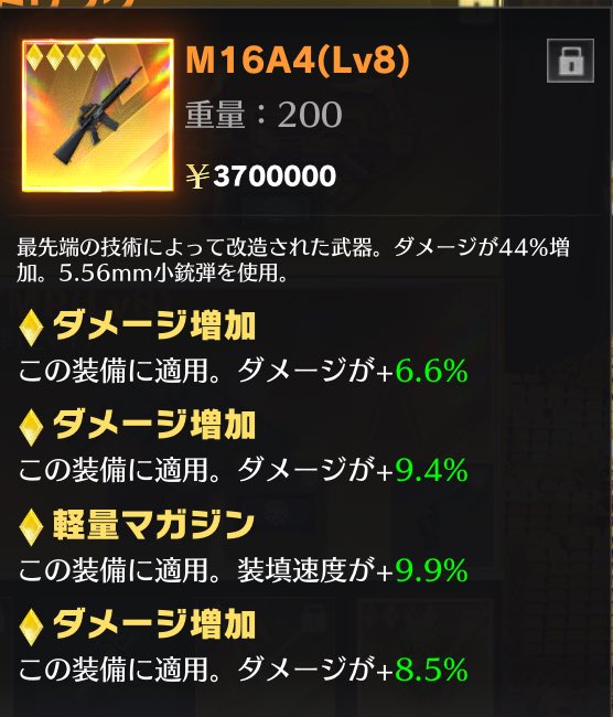 00cmゼロ tweet media