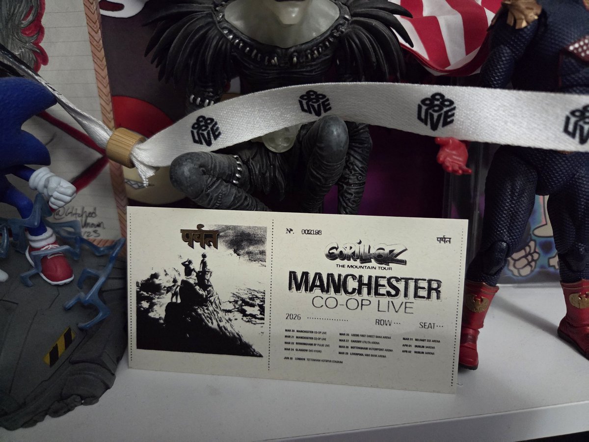 George Washingtoad tweet media