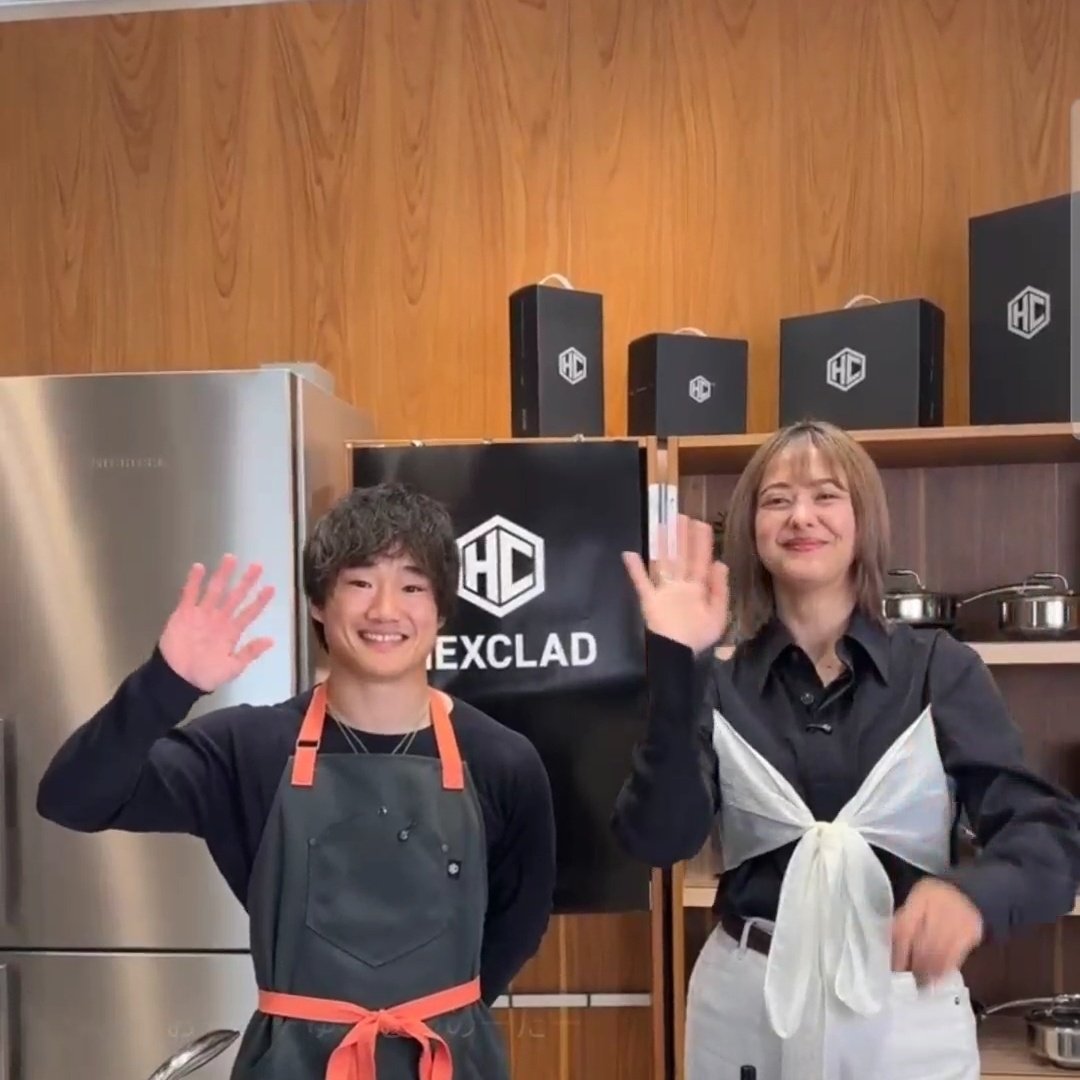 𝓦ebes 🕊️🕊️🕊️ tweet media