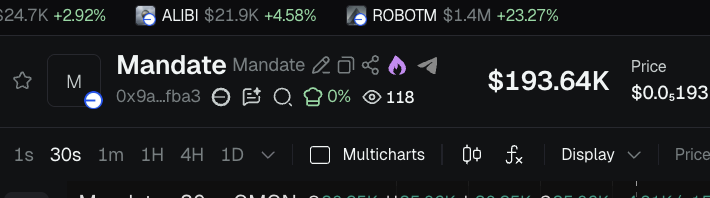 pedrolucio (humble arc 😌🙏) tweet media