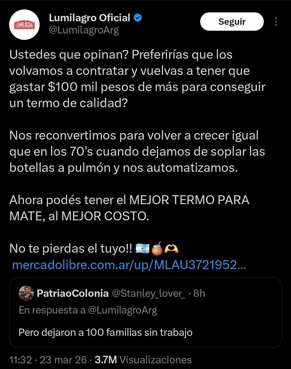 Ezequiel Orlando ⭐️⭐️⭐️ tweet media