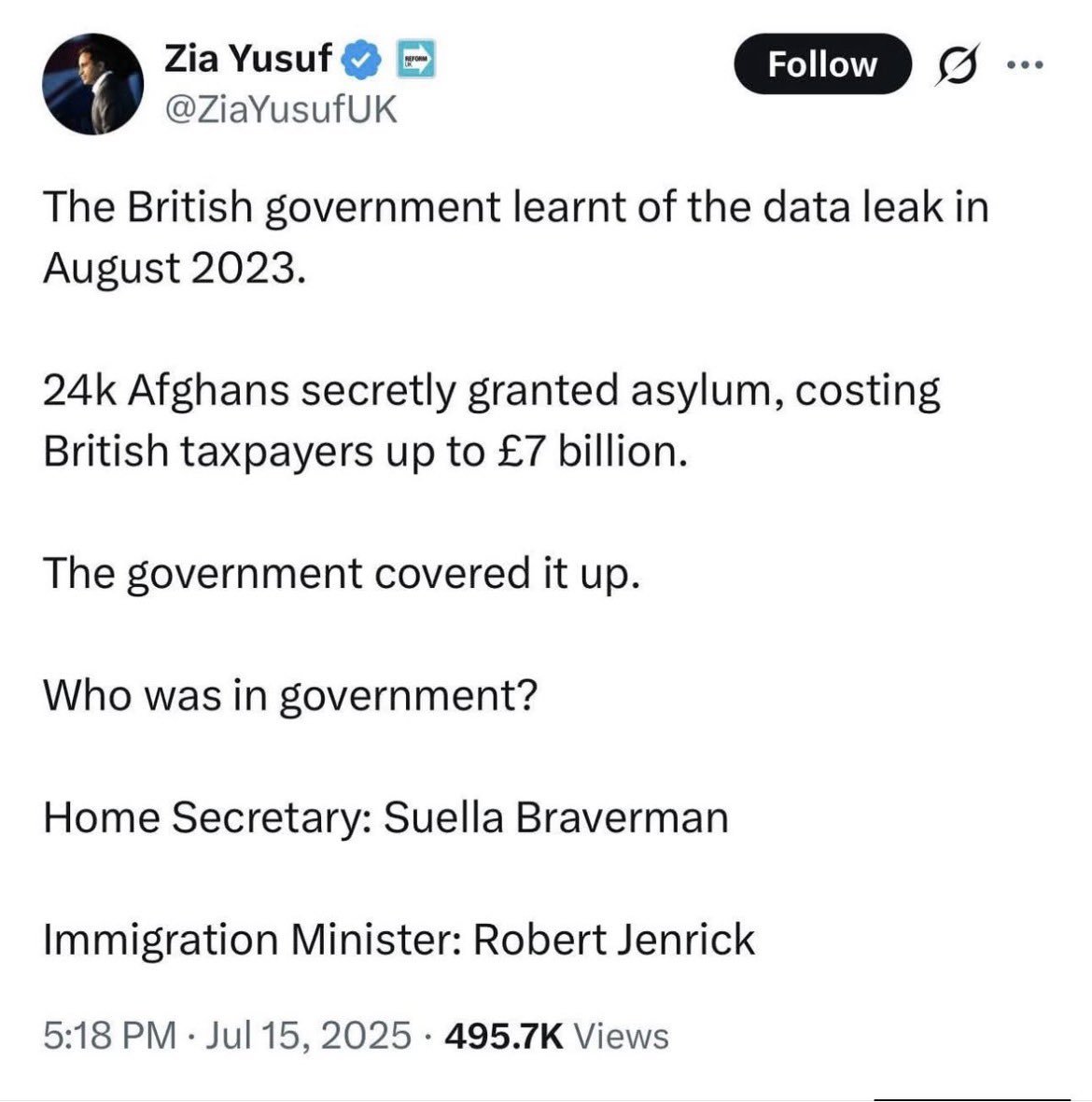 🏴󠁧󠁢󠁥󠁮󠁧󠁿 JB11Xi 🇬🇧 tweet media