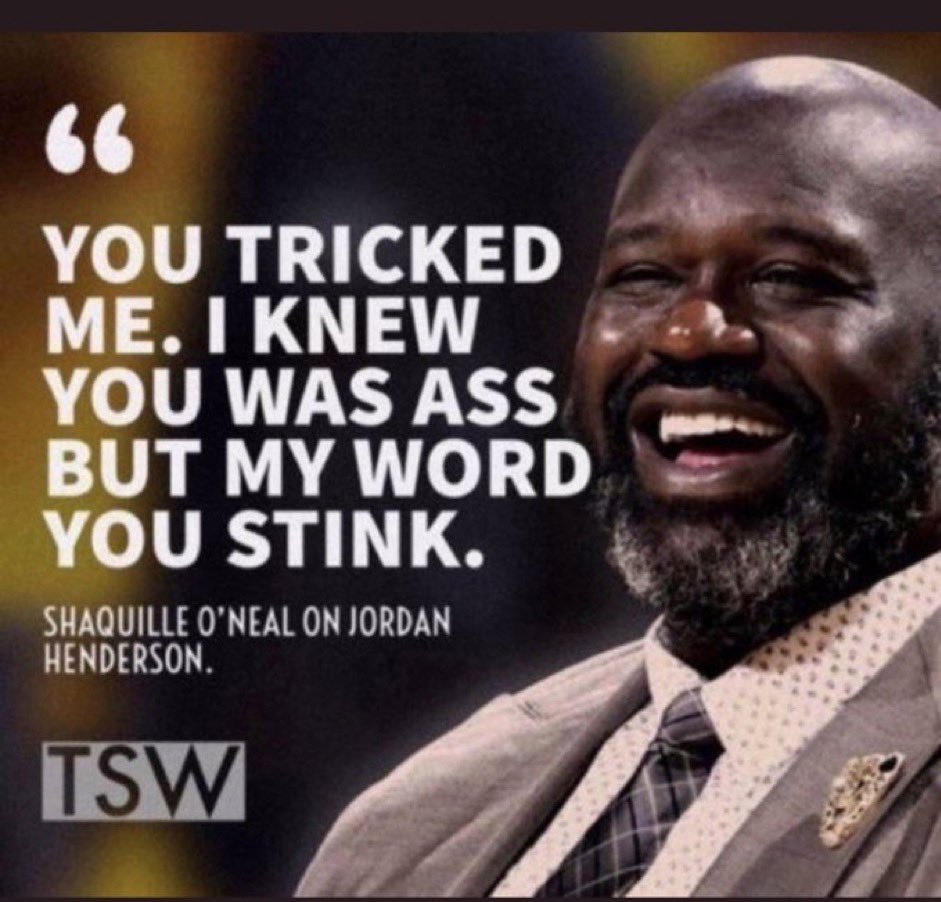 Elloyd=TheNutEdge tweet media