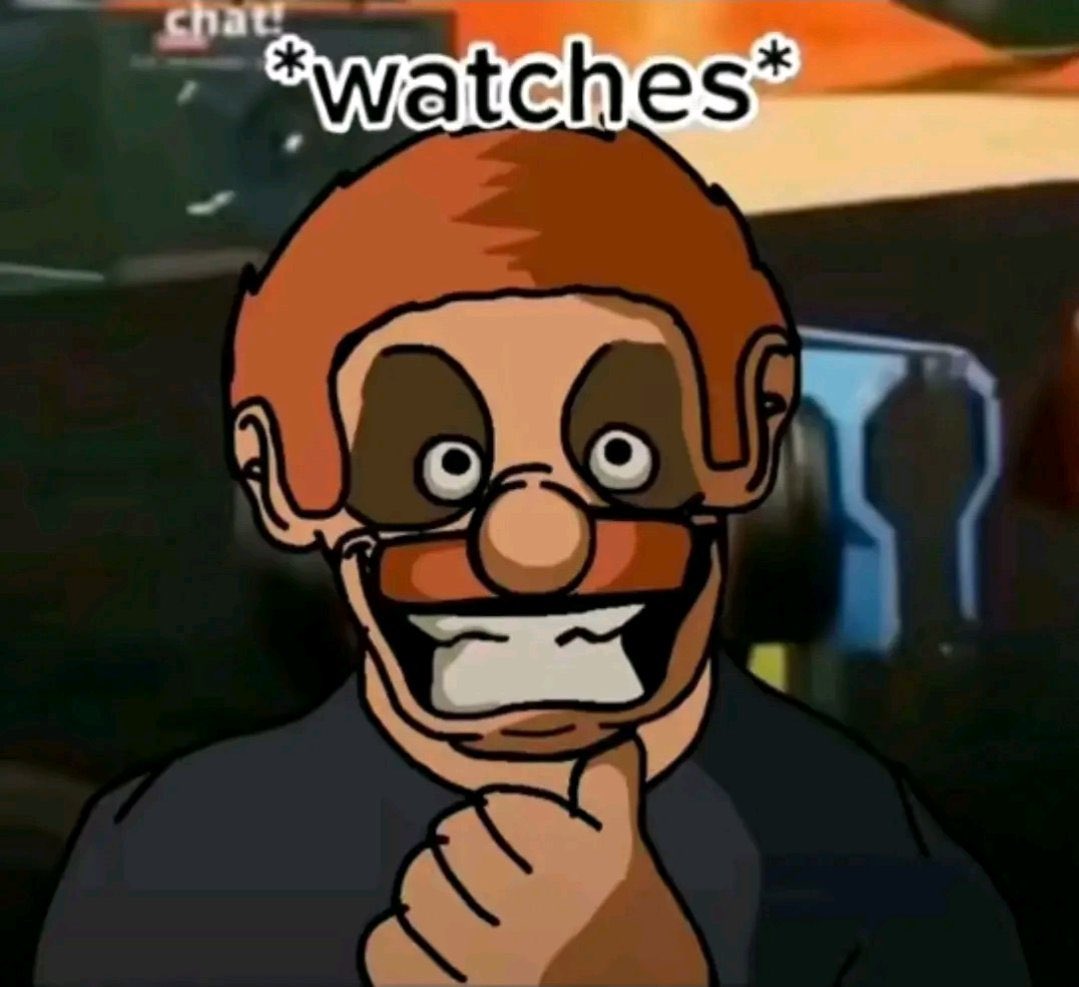 TORN APART NEWS tweet media