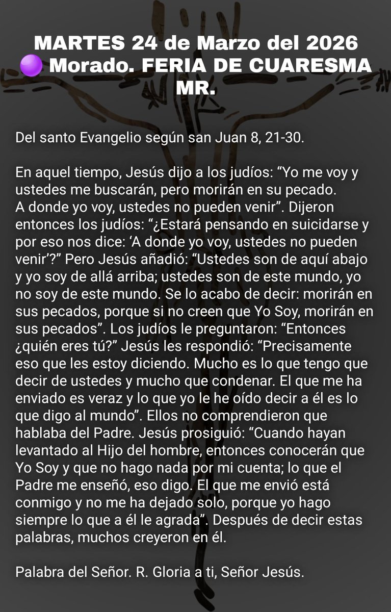 Robert River tweet media