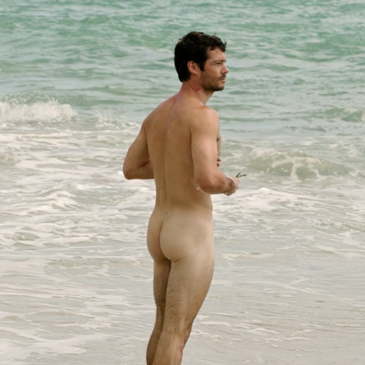 GeorgeAlbuquerque tweet media