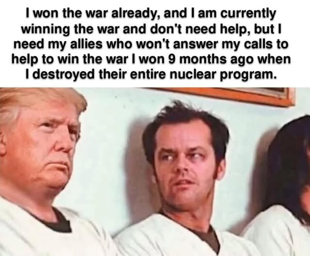 elseagee 🟧 🌊 🌊 🌊🎨 🎸 tweet media