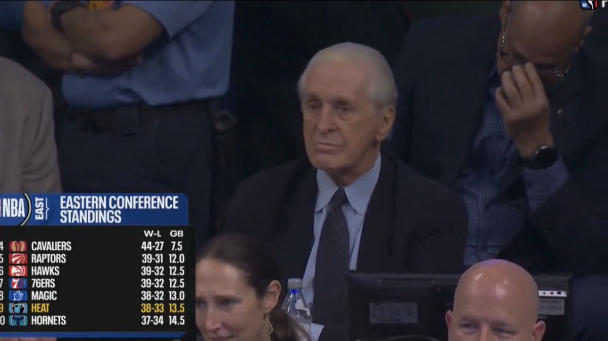 The HEAT Realm tweet media