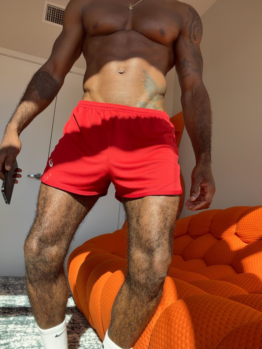 Adrian Jean tweet media