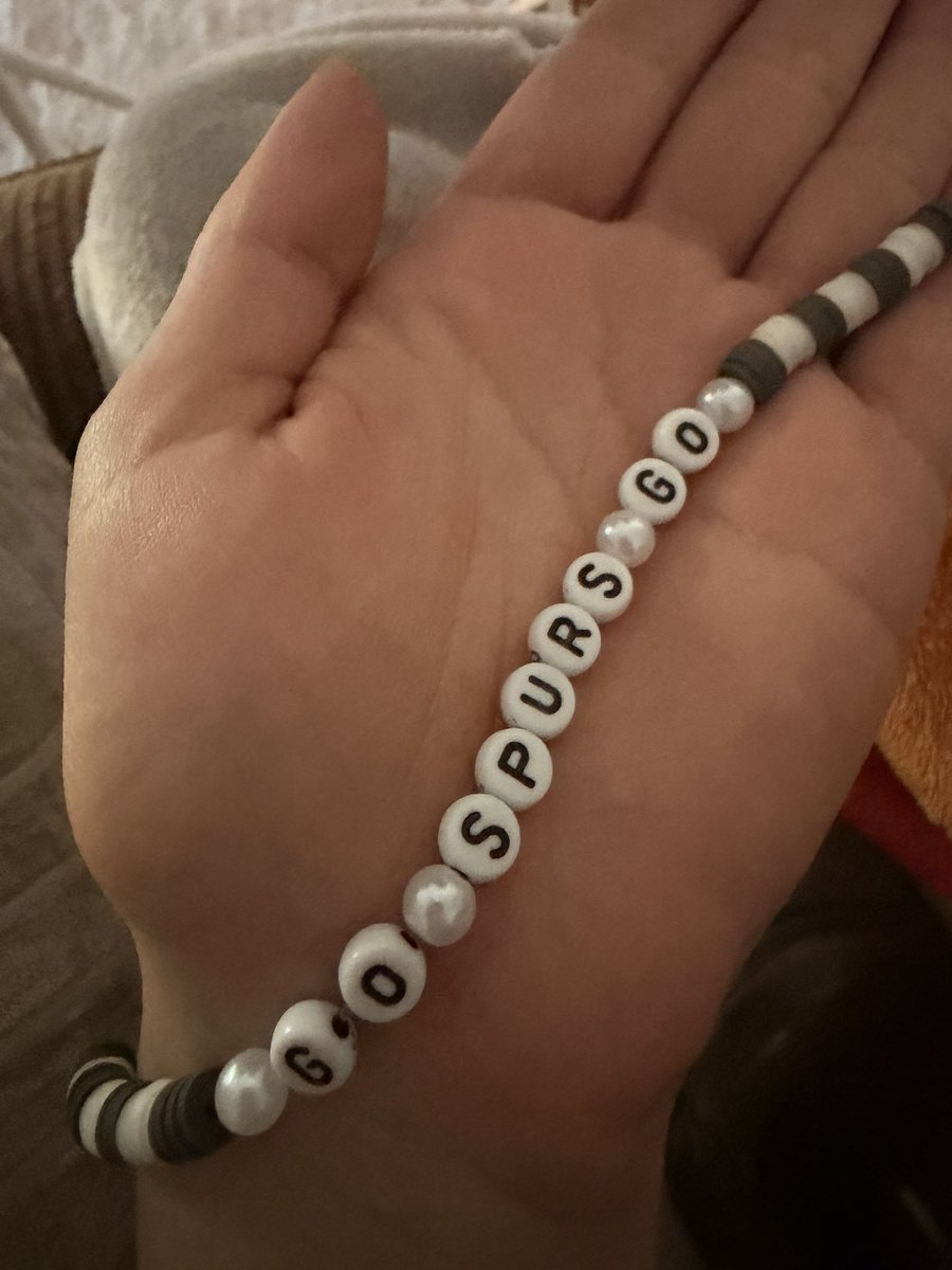 Raylien 👽✨🪐 tweet media