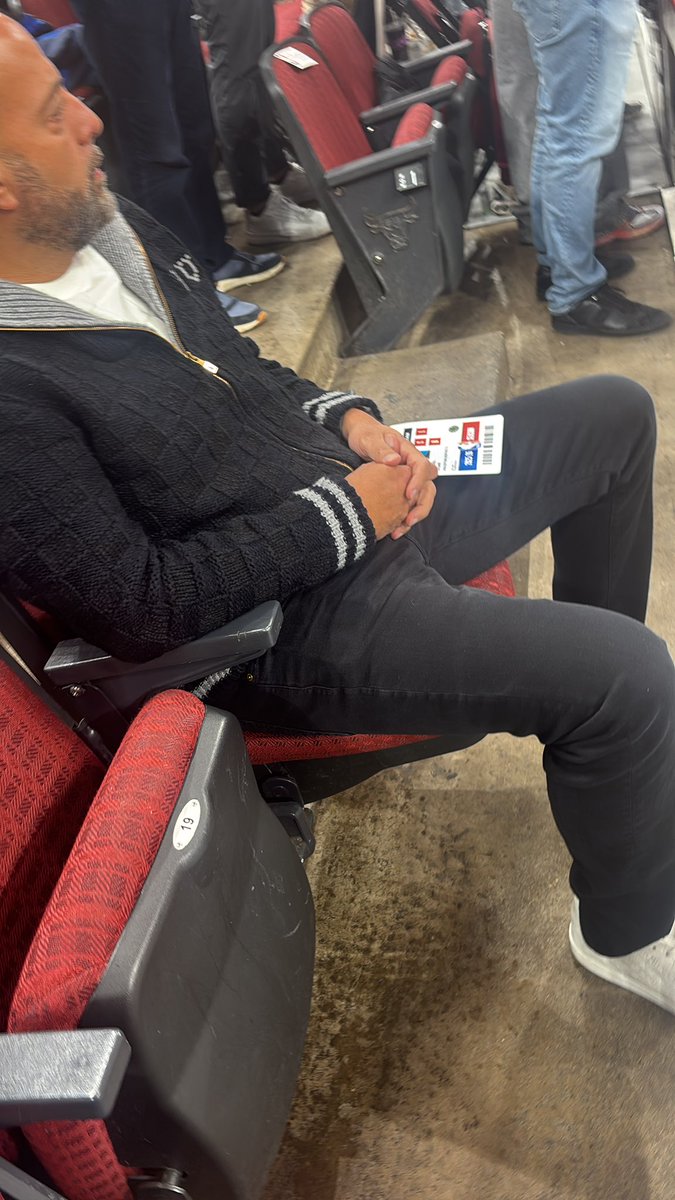 MugiwaraDreᵕ̈ tweet media