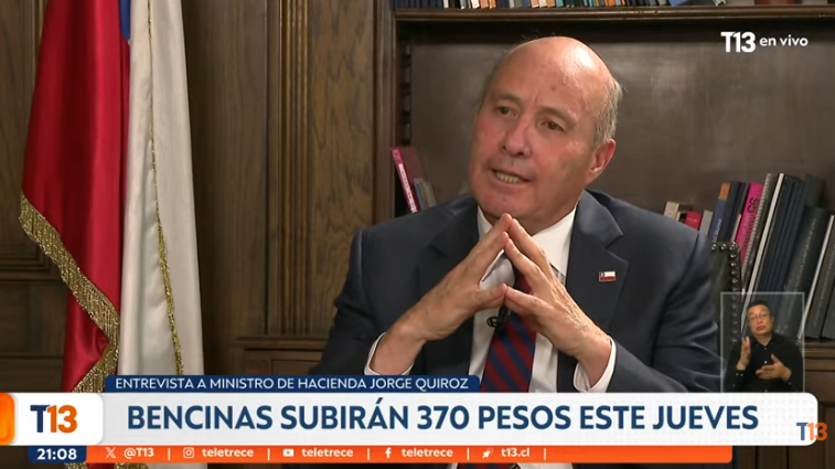 Sebastian R. tweet media