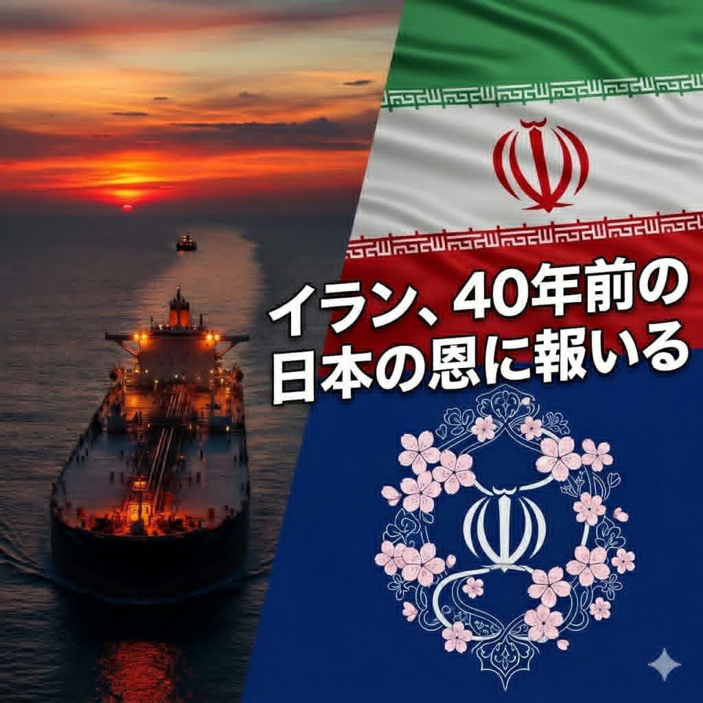 原口　一博 tweet media