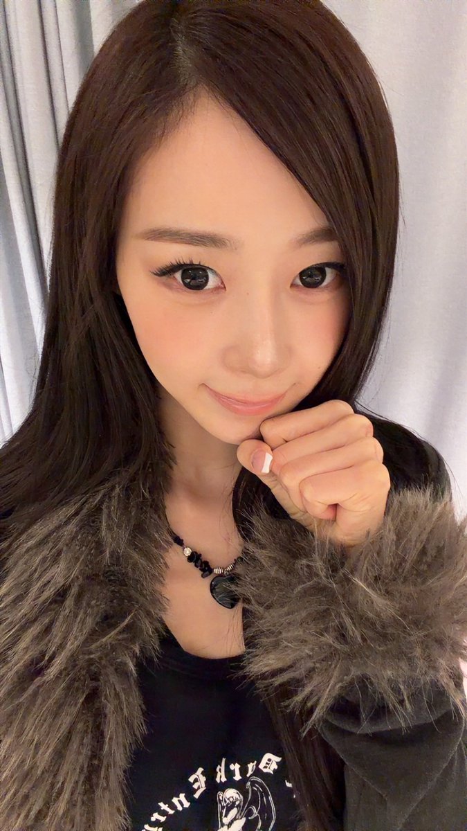 애리 tweet media