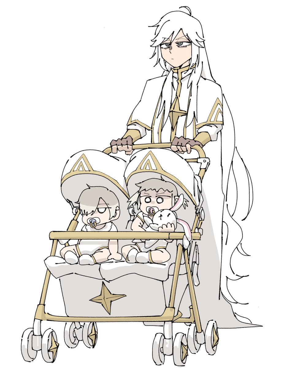 𝙨𝙠𝙮𝙩𝙚𝙘𝙝 tweet media