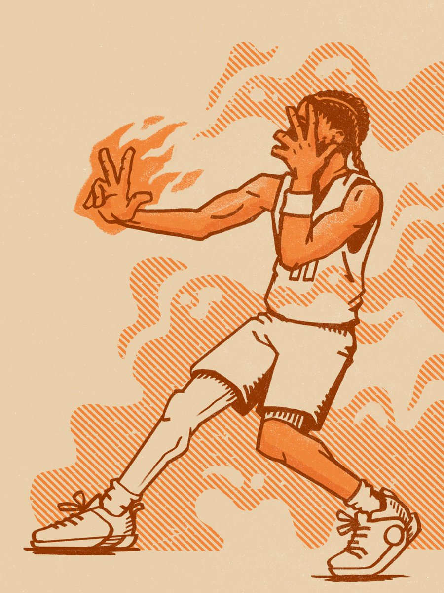 caleb🌩 tweet media