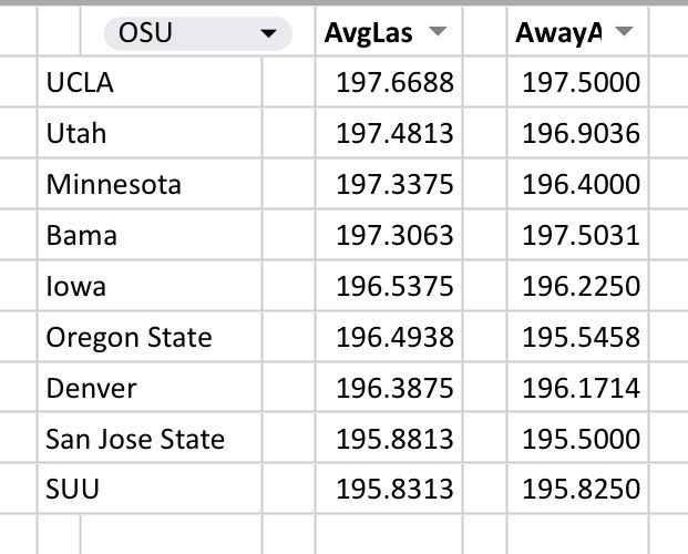 Brittany G tweet media