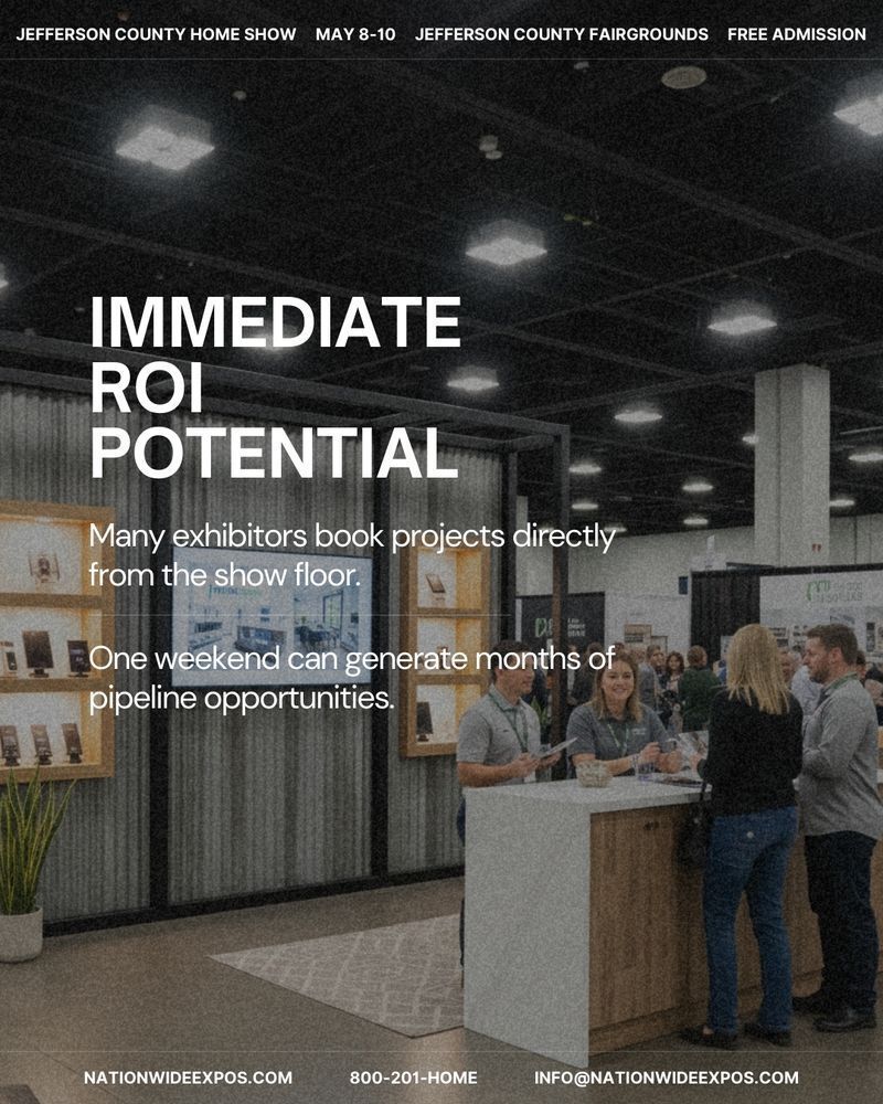 Jeffco Fairgrounds tweet media