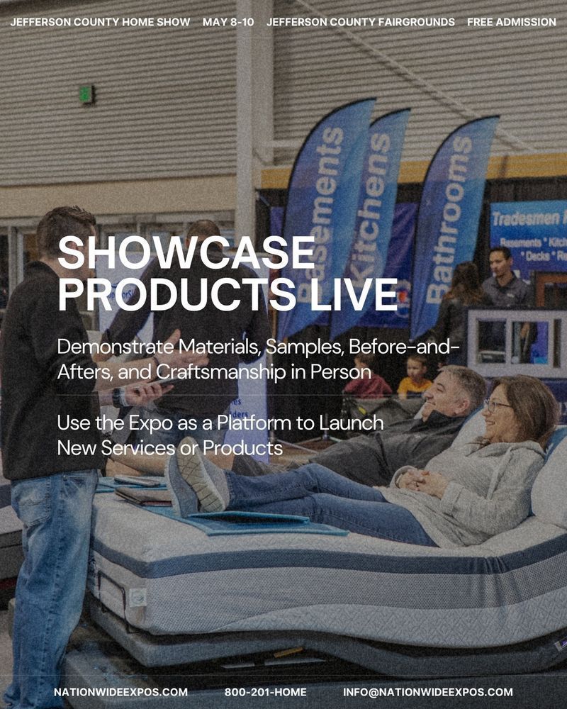 Jeffco Fairgrounds tweet media