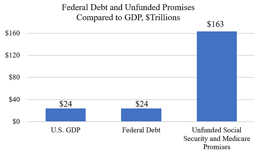 Mark Lynch for U.S. Senate tweet media