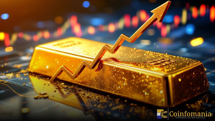 NBTC_finance's tweet image. Why The Tokenized Gold Market Is Exploding Past $6 Billion In 2026

news.nbtc.finance/why-the-tokeni…
"#TokenizedGold #MarketGrowth #CryptoInvestment #FutureTrends #BillionDollarIndustry #Crypto #Regulation #NBTC"