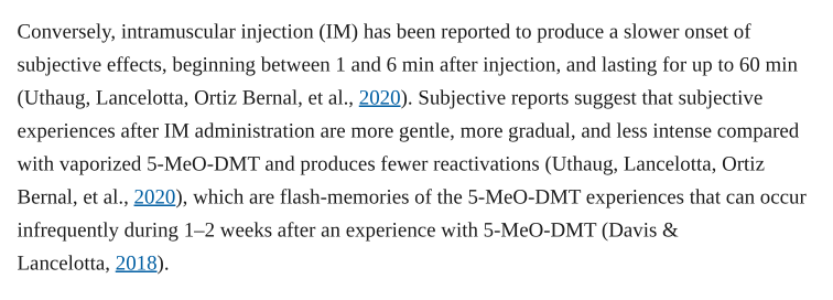Sarah McManus will be in SF for April! tweet media