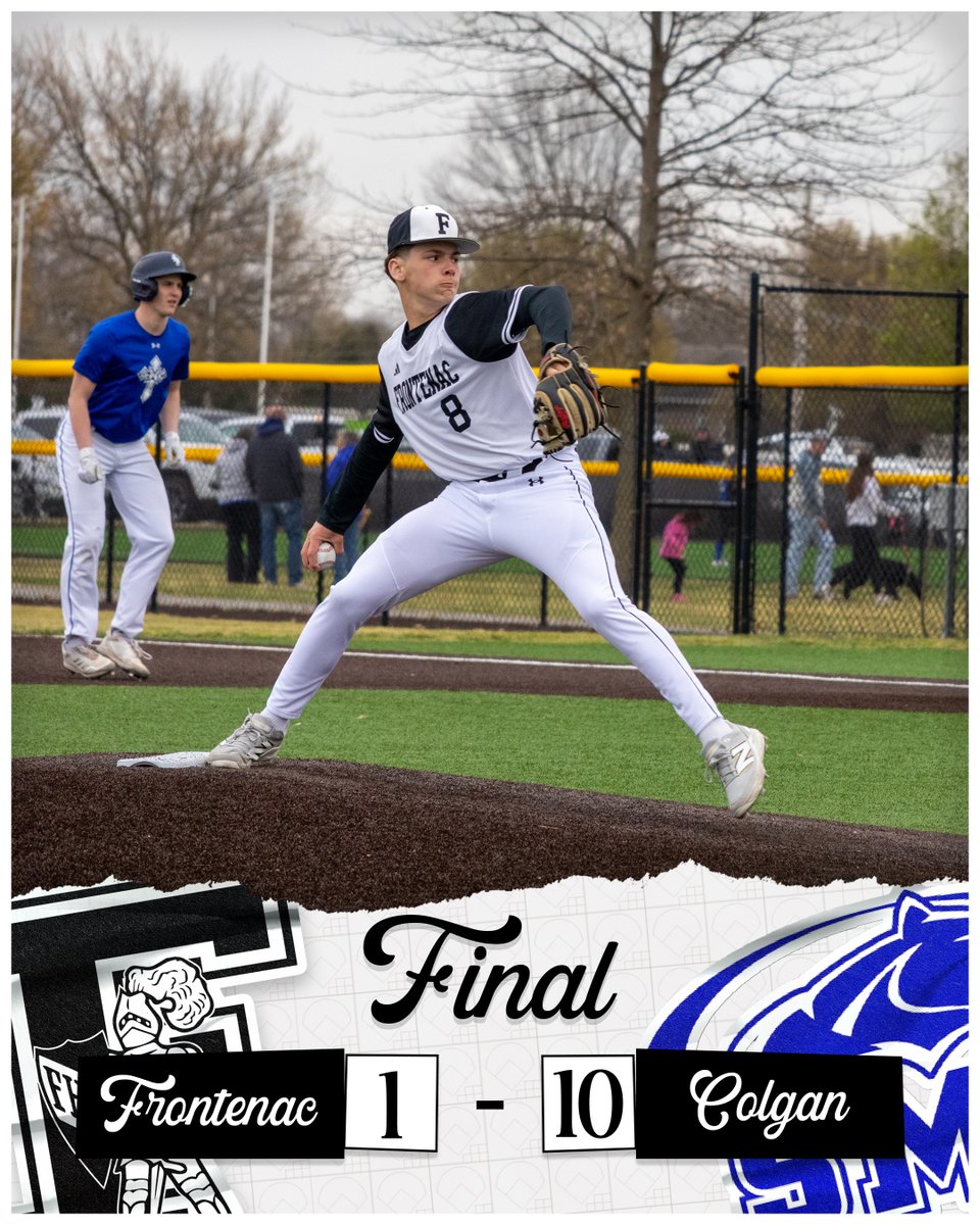 249 Raider Activities tweet media