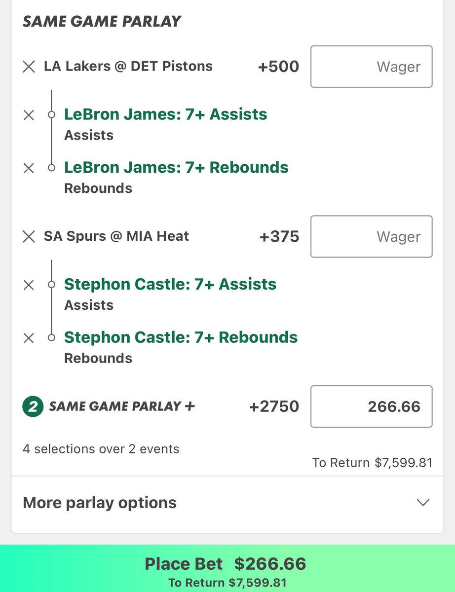 ShotonTarget🎯 tweet media