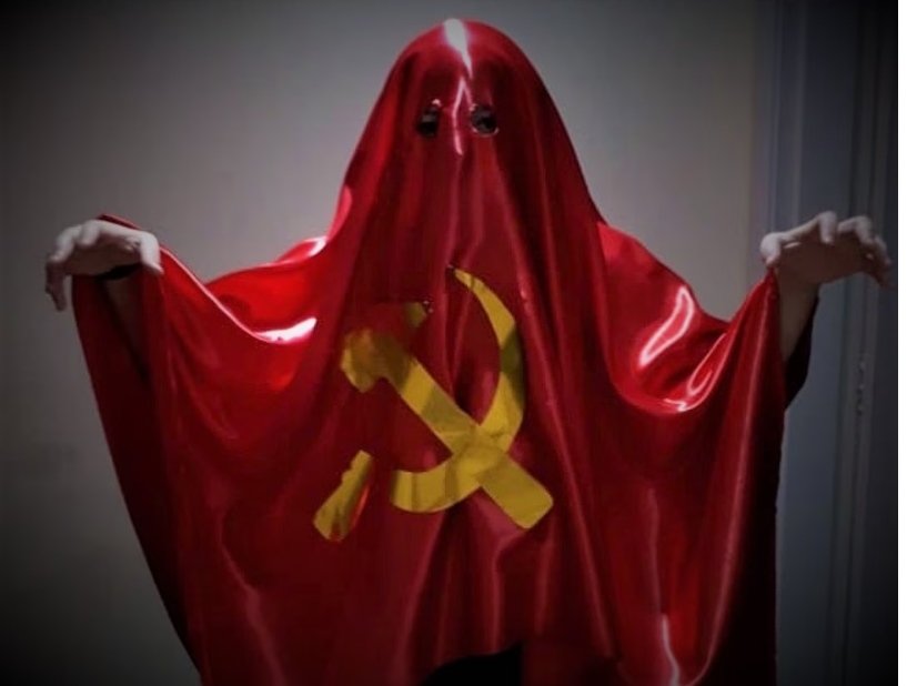 Marcelo Telezi tweet media