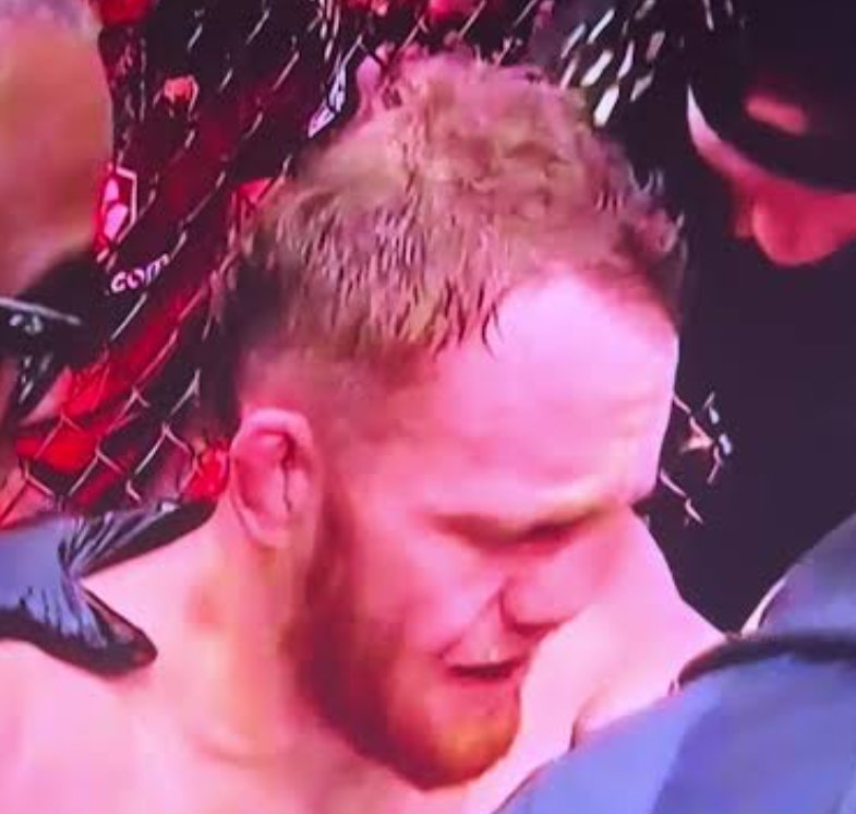 Renato Money Acriano tweet media