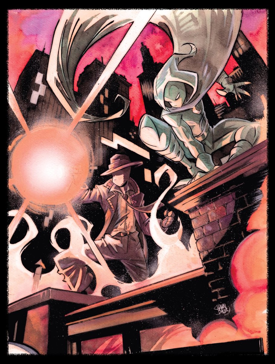 Shawn Daley tweet media