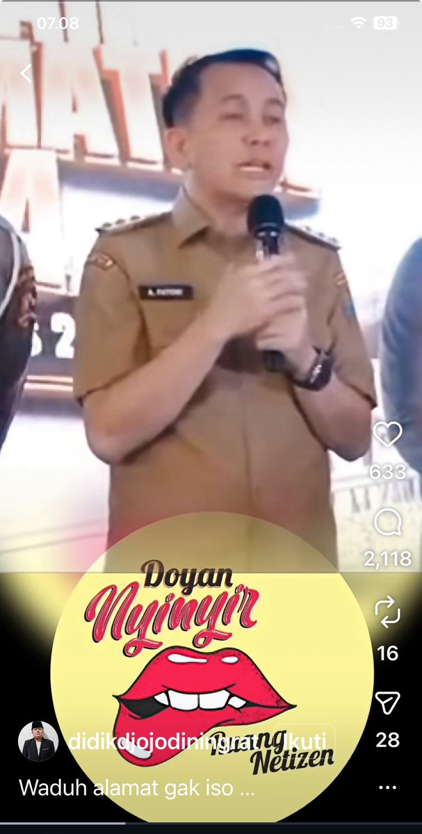 susno duadji tweet media